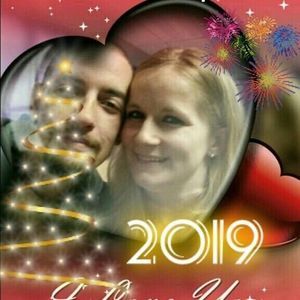 Meet your Posher, Tinabobby